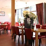 Bastion Leiden 3* 우흐스트헤이스트