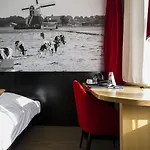 Hotel Bastion Leiden Oegstgeest