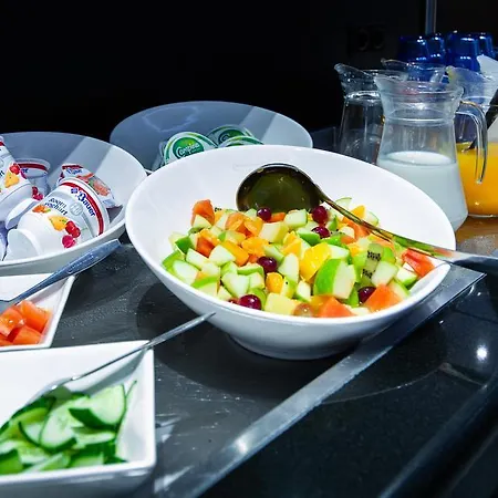 Bastion Leiden Oegstgeest