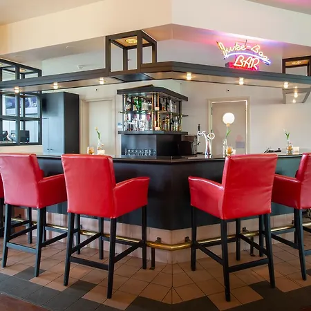 Bastion Leiden Oegstgeest