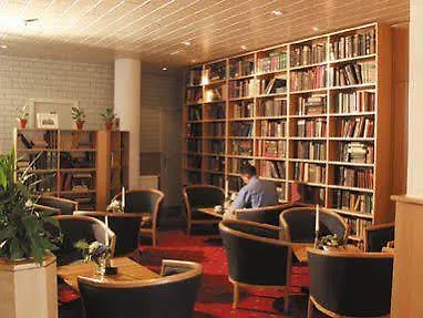 Bastion Leiden 3* Oegstgeest