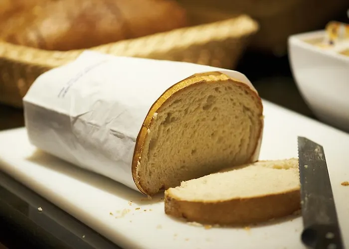 Bastion Leiden Oegstgeest