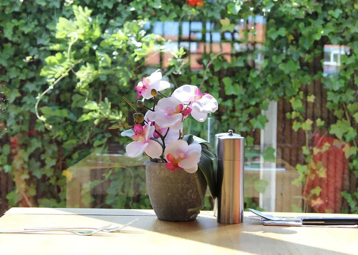 Bastion Leiden Oegstgeest