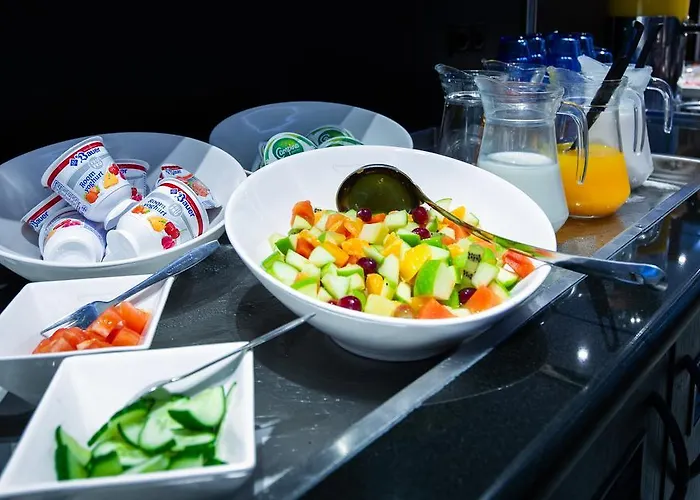 Bastion Leiden Oegstgeest