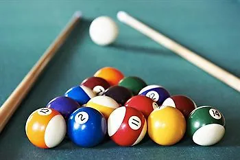 Hotel Bastion Leiden