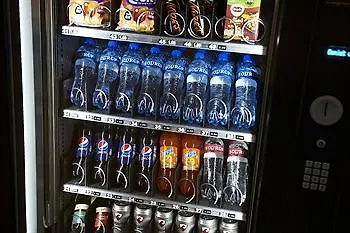 Hotel Bastion Leiden Oegstgeest