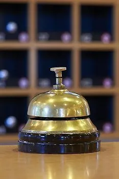 Bastion Leiden Oegstgeest