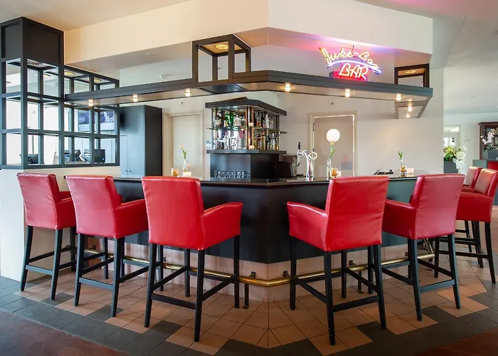 Bastion Leiden Oegstgeest